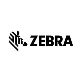 Zèbre